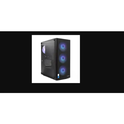 Komputronik Infinity X514 [B14] i5 RTX 4060 Ti 32GB 2TB W11H