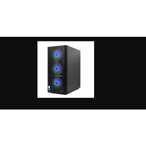 Komputronik Infinity X514 [B14] i5 RTX 4060 Ti 32GB 2TB W11H
