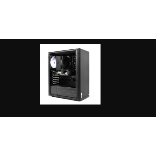 Komputronik Infinity X514 [B14] i5 RTX 4060 Ti 32GB 2TB W11H
