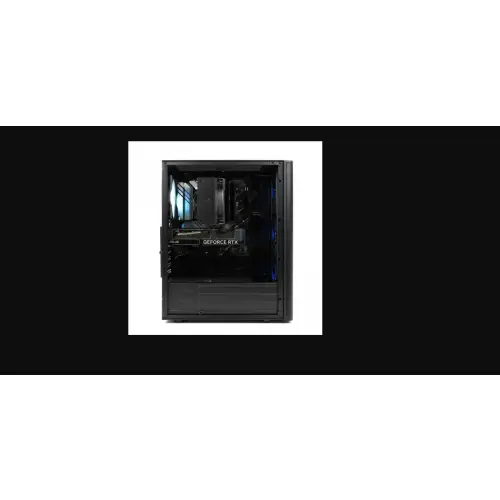 Komputronik Infinity X514 [B14] i5 RTX 4060 Ti 32GB 2TB W11H
