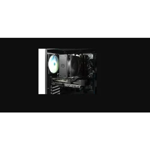 Komputronik Infinity X514 [B14] i5 RTX 4060 Ti 32GB 2TB W11H
