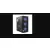 Komputronik Infinity X514 [B14] i5 RTX 4060 Ti 32GB 2TB W11H