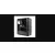 Komputronik Infinity X514 [B14] i5 RTX 4060 Ti 32GB 2TB W11H