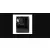 Komputronik Infinity X514 [B14] i5 RTX 4060 Ti 32GB 2TB W11H