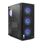 Komputronik Infinity X512 [X08] i5 RTX 4060 32GB 1TB W11H