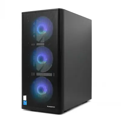 Komputronik Infinity X512 [X08] i5 RTX 4060 32GB 1TB W11H