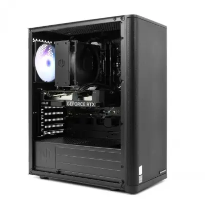 Komputronik Infinity X512 [X08] i5 RTX 4060 32GB 1TB W11H