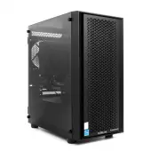 Komputronik Infinity X512 [V02] i5 RX 6600 16GB 1TB W11H