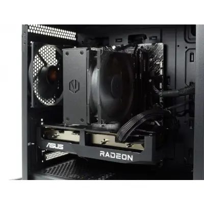 Komputronik Infinity X512 [V02] i5 RX 6600 16GB 1TB W11H