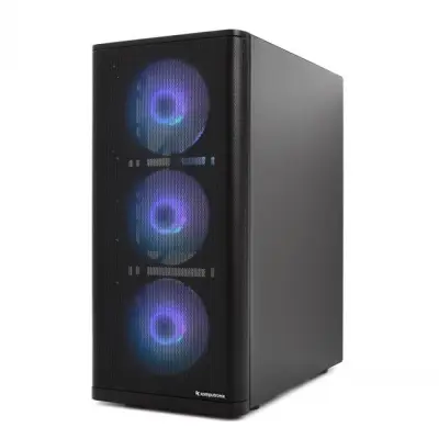 Komputronik Infinity X514 [J02] i5 RTX 5070 32GB 1TB W11H