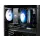 Komputronik Infinity X514 [J02] i5 RTX 5070 32GB 1TB W11H