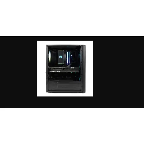 Komputronik Infinity X514 [J02] i5 RTX 5070 32GB 1TB W11H