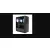 Komputronik Infinity X514 [J02] i5 RTX 5070 32GB 1TB W11H