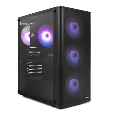 Komputronik Infinity X514 [J05] i5 RTX 5070 32GB 1TB+2TB W11H