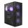 Komputronik Infinity X514 [J10] i5 RTX 5070 32GB 2TB+4TB