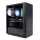 Komputronik Infinity X514 [J10] i5 RTX 5070 32GB 2TB+4TB