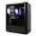 Komputronik Infinity X714 [C01] i7 RTX 5060 Ti 16GB 32GB 1TB