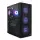Komputronik Infinity X714 [C02] i7 RTX 5060 Ti 16GB 32GB 1TB W11H