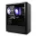 Komputronik Infinity X714 [C02] i7 RTX 5060 Ti 16GB 32GB 1TB W11H