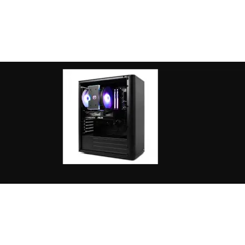 Komputronik Infinity X714 [C07] i7 RTX 5060 Ti 16GB 32GB 2TB