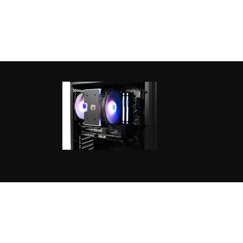 Komputronik Infinity X714 [C07] i7 RTX 5060 Ti 16GB 32GB 2TB