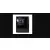 Komputronik Infinity X714 [C07] i7 RTX 5060 Ti 16GB 32GB 2TB