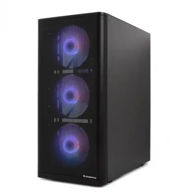 Komputronik Infinity X714 [C20] i7 RTX 5060 Ti 16GB 64GB 1TB W11H