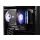Komputronik Infinity X714 [C20] i7 RTX 5060 Ti 16GB 64GB 1TB W11H