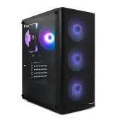 Komputronik Infinity X714 [C26] i7 RTX 5060 Ti 16GB 64GB 2TB Win11 Enterprise
