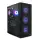 Komputronik Infinity X714 [C26] i7 RTX 5060 Ti 16GB 64GB 2TB Win11 Enterprise