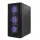 Komputronik Infinity X714 [C26] i7 RTX 5060 Ti 16GB 64GB 2TB Win11 Enterprise