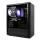 Komputronik Infinity X714 [C26] i7 RTX 5060 Ti 16GB 64GB 2TB Win11 Enterprise