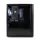Komputronik Infinity X714 [C26] i7 RTX 5060 Ti 16GB 64GB 2TB Win11 Enterprise