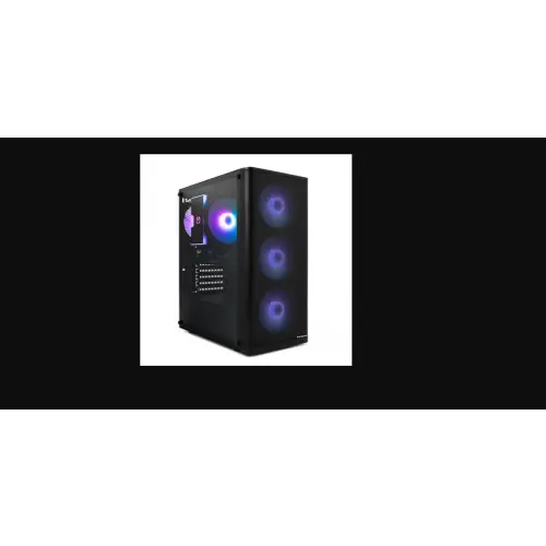 Komputronik Infinity X714 [C27] i7 RTX 5060 Ti 16GB 64GB 2TB W11 Pro