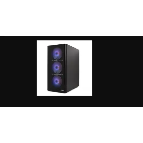 Komputronik Infinity X714 [C27] i7 RTX 5060 Ti 16GB 64GB 2TB W11 Pro