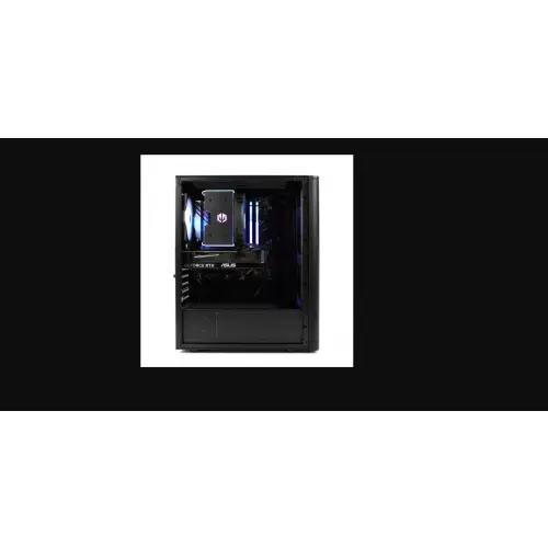 Komputronik Infinity X714 [C27] i7 RTX 5060 Ti 16GB 64GB 2TB W11 Pro