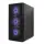 Komputronik Infinity X714 [C30] i7 RTX 5060 Ti 16GB 64GB 2TB+4TB W11 Pro