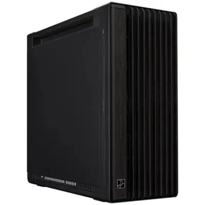 Level PRO [D16] Ryzen 9 RTX 5090 96GB 4TB+8TB W11 Pro