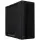 Level PRO [D16] Ryzen 9 RTX 5090 96GB 4TB+8TB W11 Pro