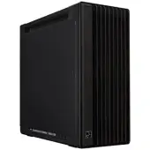 Level PRO [D30] Ryzen 9 RTX 5090 128GB 4TB+12TB W11 Pro