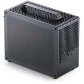 Level PRO [U16] Ryzen 5 32GB 1TB