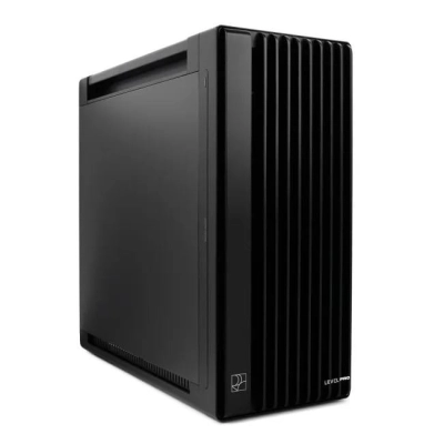 Level PRO [DX05] Ryzen 9 RTX 5080 32GB 2TB