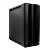 Level PRO [C14] Ultra 9 RTX 5070 Ti 96GB 4TB W11 Pro