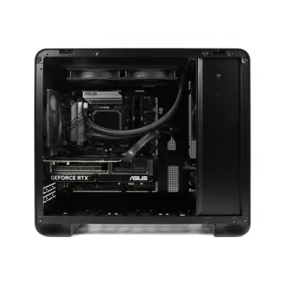 Level PRO [G18] Ultra 7 RTX 5070 64GB 2TB W11 Pro