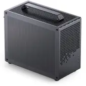 Level PRO [H06] Ultra 5 RTX 5060 Ti 16GB 32GB 2TB W11 Pro