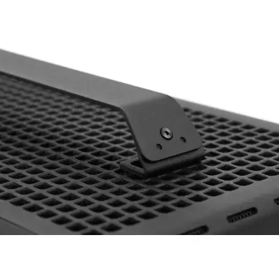 Level PRO [H06] Ultra 5 RTX 5060 Ti 16GB 32GB 2TB W11 Pro