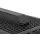 Level PRO [H06] Ultra 5 RTX 5060 Ti 16GB 32GB 2TB W11 Pro