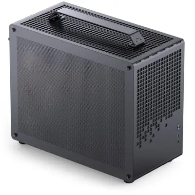 Level PRO [H09] Ultra 5 RTX 5060 Ti 16GB 64GB 1TB noOS