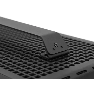 Level PRO [H16] Ultra 5 RTX 5060 Ti 16GB 64GB 2TB+4TB W11 Pro