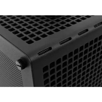 Level PRO [H16] Ultra 5 RTX 5060 Ti 16GB 64GB 2TB+4TB W11 Pro
